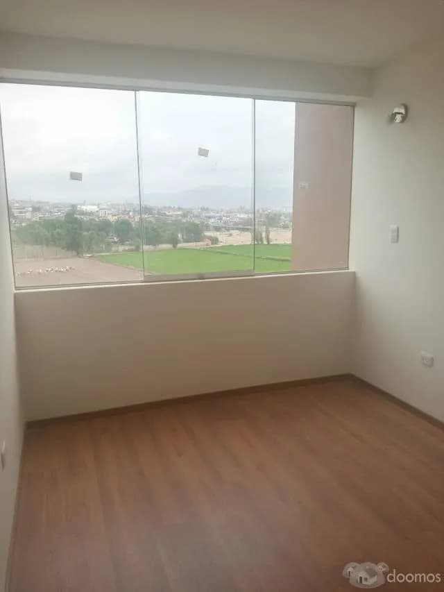 Departamento a estrenar con cochera — foto 6