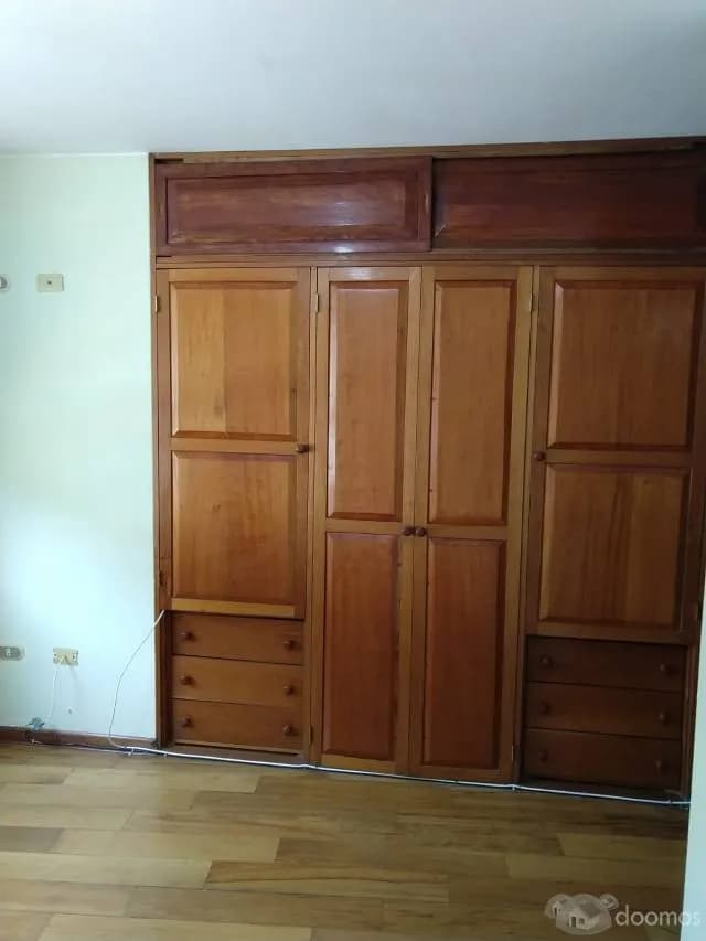 DEPARTAMENTO 70m2 - Alquiler en excelente ubicación — foto 1