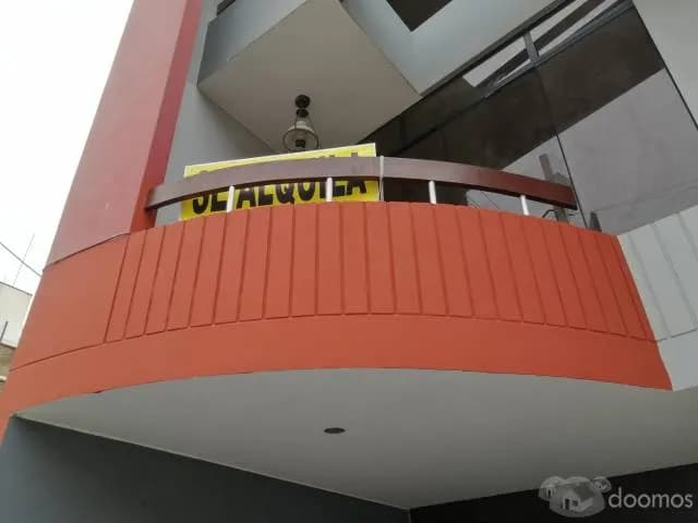 DEPARTAMENTO 70m2 - Alquiler en excelente ubicación — foto 3
