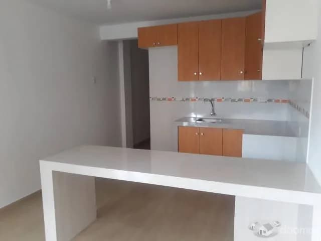 MINI DEPARTAMENTO DE ESTRENO SAN JUAN DE LURIGANCHO — foto 1