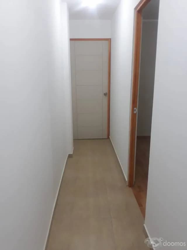 MINI DEPARTAMENTO DE ESTRENO SAN JUAN DE LURIGANCHO — foto 3