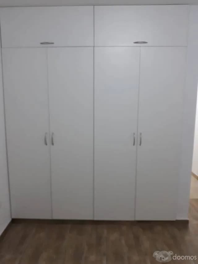 MINI DEPARTAMENTO DE ESTRENO SAN JUAN DE LURIGANCHO — foto 8