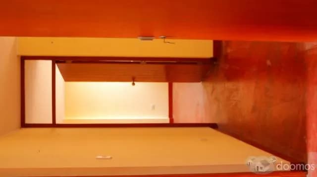 GRAN OPORTUNIDAD!! ALQUILER DEPARTAMENTO — foto 2