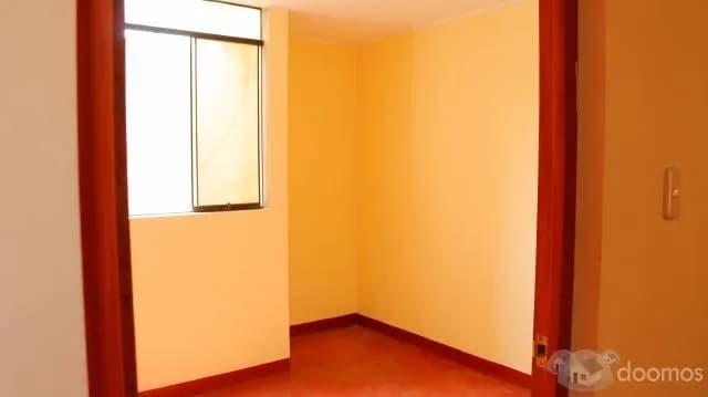 GRAN OPORTUNIDAD!! ALQUILER DEPARTAMENTO — foto 3