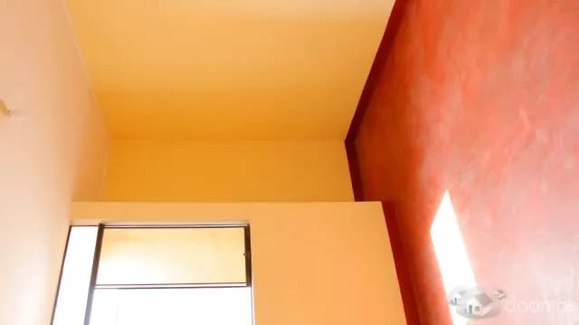 GRAN OPORTUNIDAD!! ALQUILER DEPARTAMENTO — foto 4