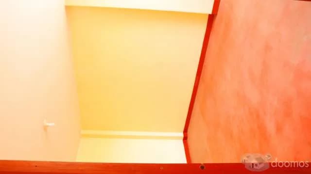 GRAN OPORTUNIDAD!! ALQUILER DEPARTAMENTO — foto 5