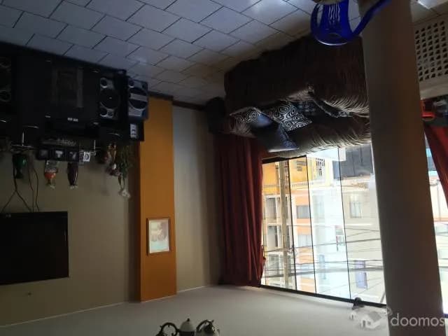 DEPA EN MAGDALENA UBICADISIMO Y LINDO — foto 4