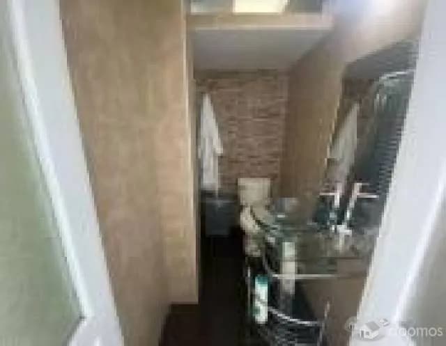 LINDA CASA EN SAN BORJA - SOLO PRIMER PISO — foto 3