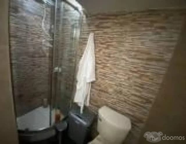 LINDA CASA EN SAN BORJA - SOLO PRIMER PISO — foto 4