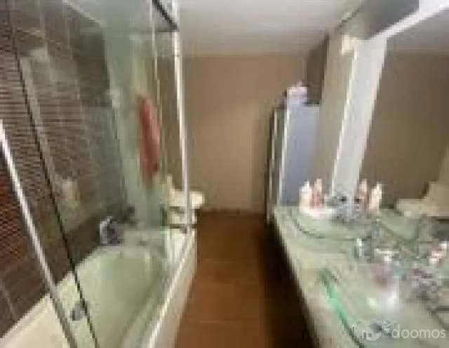 LINDA CASA EN SAN BORJA - SOLO PRIMER PISO — foto 5