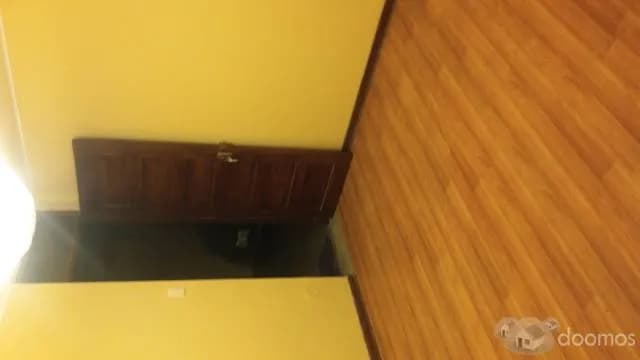 Lindo y Acogedor Departamento en Santiago de Surco — foto 4