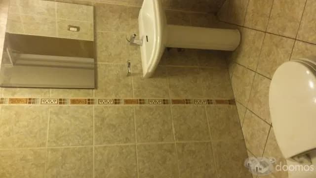 Lindo y Acogedor Departamento en Santiago de Surco — foto 6