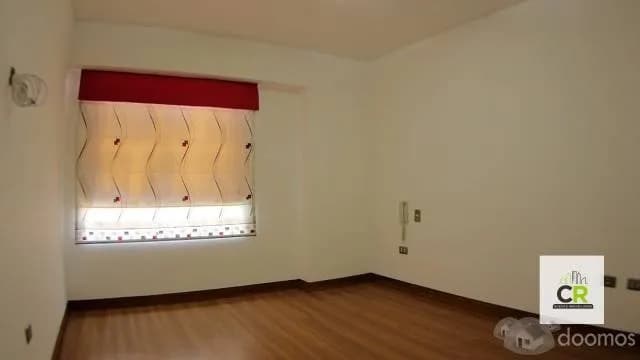 VENTA LINDO DPTO.LINCE LIMITE SAN ISIDRO — foto 1
