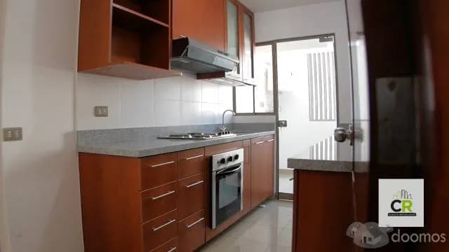 VENTA LINDO DPTO.LINCE LIMITE SAN ISIDRO — foto 2