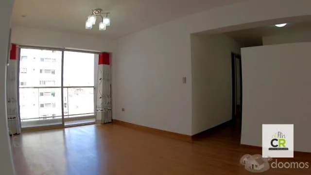 VENTA LINDO DPTO.LINCE LIMITE SAN ISIDRO — foto 3