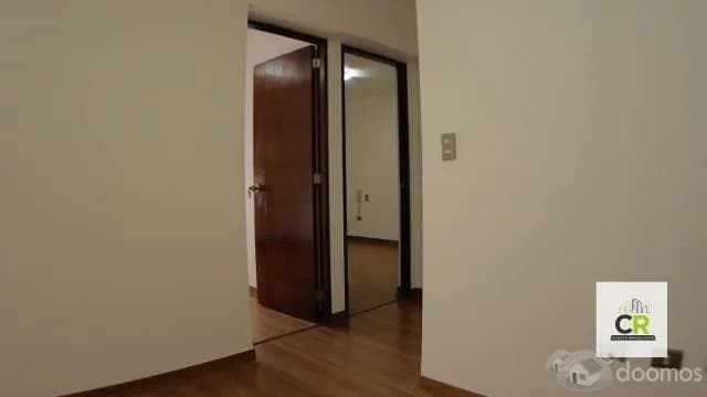 VENTA LINDO DPTO.LINCE LIMITE SAN ISIDRO — foto 5