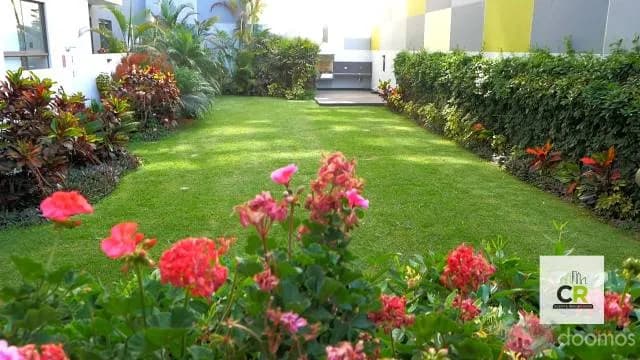 VENTA LINDO DPTO.LINCE LIMITE SAN ISIDRO — foto 6