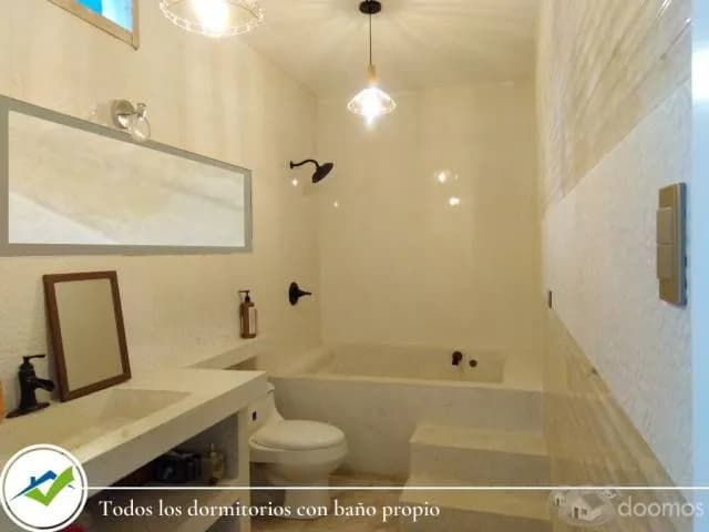 CASA EN VENTA -  LOS EJIDOS, PIURA — foto 8