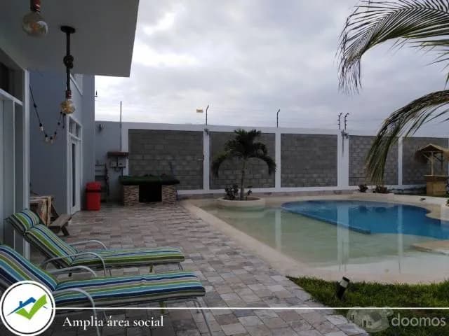CASA EN VENTA -  LOS EJIDOS, PIURA — foto 9