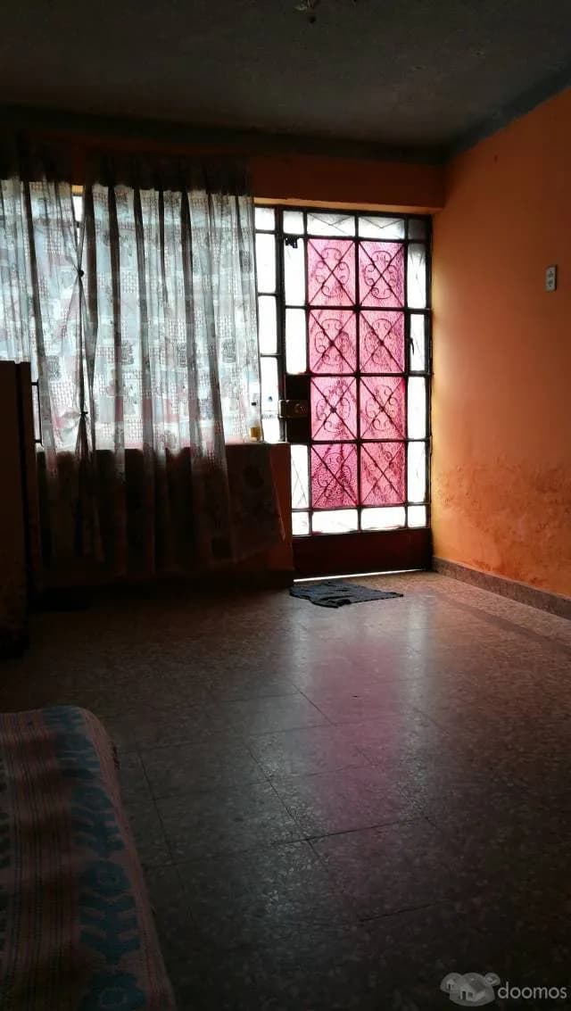 Venta de Casa — foto 2