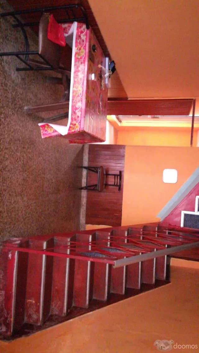 Venta de Casa — foto 4