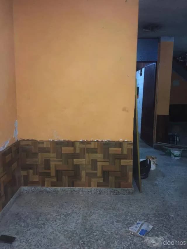 Venta de Casa — foto 7
