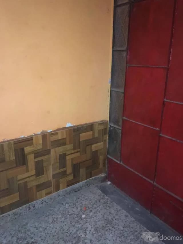 Venta de Casa — foto 8