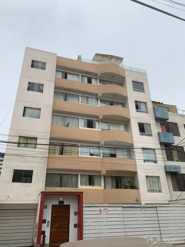 VENDO OCASION DEPARTAMENTO DOS DORMITORIOS — foto 1