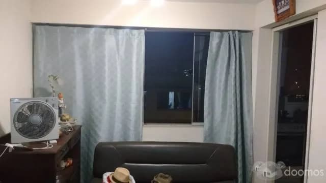 VENDO OCASION DEPARTAMENTO DOS DORMITORIOS — foto 4