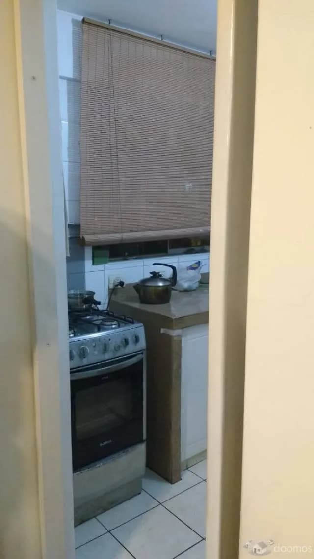 VENDO OCASION DEPARTAMENTO DOS DORMITORIOS — foto 5