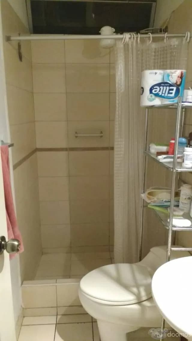 VENDO OCASION DEPARTAMENTO DOS DORMITORIOS — foto 8
