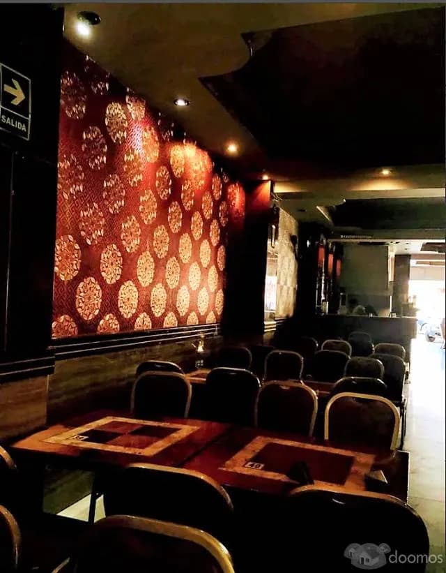 Local Comercial en Alquiler 480m2 - Villa María del Triunfo — foto 11