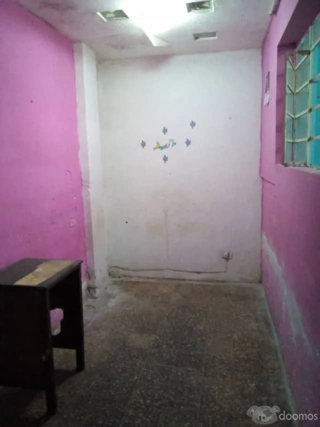 REMATO DEPARTAMENTO JR AZANGARO 1045 CERCADO DE LIMA — foto 4