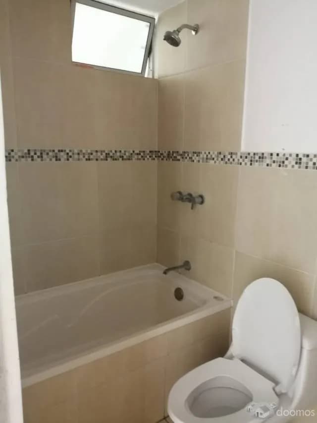 ALQUILO ACOGEDOR DEPARTAMENTO — foto 6