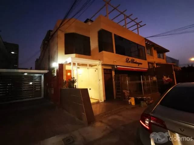 Gran Oportunidad! — foto 8