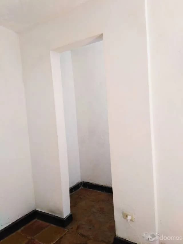 Se Vende Acogedor Departamento en La Victoria — foto 3