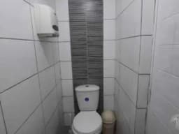 Bonita Oficina en alquiler remodelada en plena Av. Larco y Benavides-Miraflores