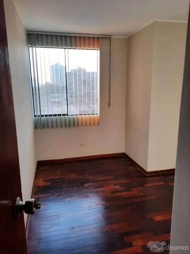 Alquilo Duplex -  a Una Cuadra de Real Plaza de Salaverry — foto 5