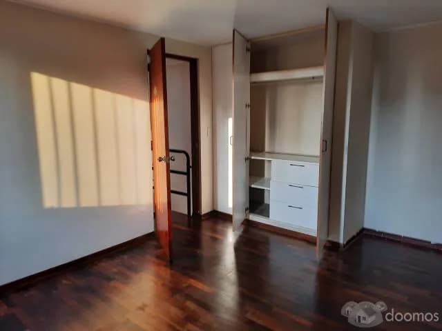 Alquilo Duplex -  a Una Cuadra de Real Plaza de Salaverry — foto 6