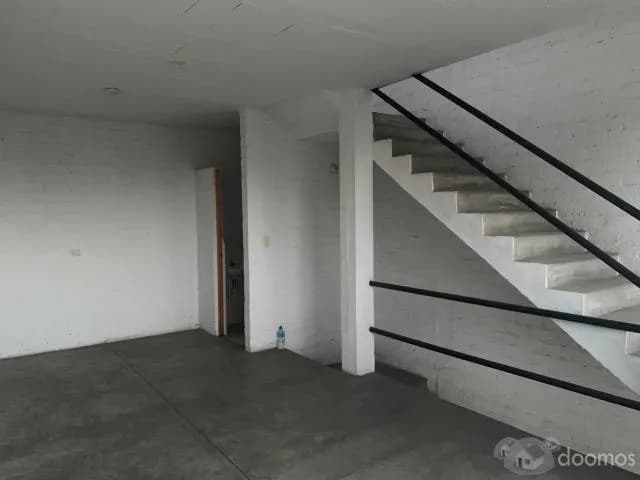 Se alquila Local Comercial de, 100m2, San Juan de Miraflores — foto 3