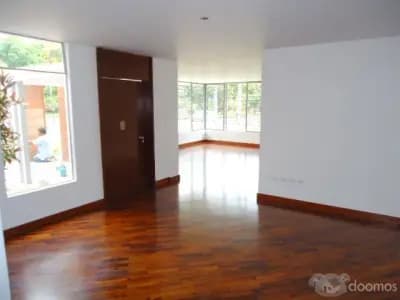 4Bedroom House for rent