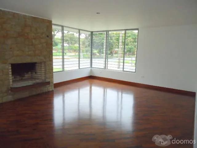 4Bedroom House for rent — foto 2