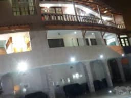 Venta Hermosa Casa 3 pisos 900m2 Casuarinas Sur - Surco