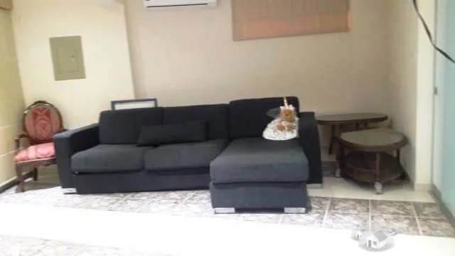 Venta Hermosa Casa 3 pisos 900m2 Casuarinas Sur - Surco — foto 6
