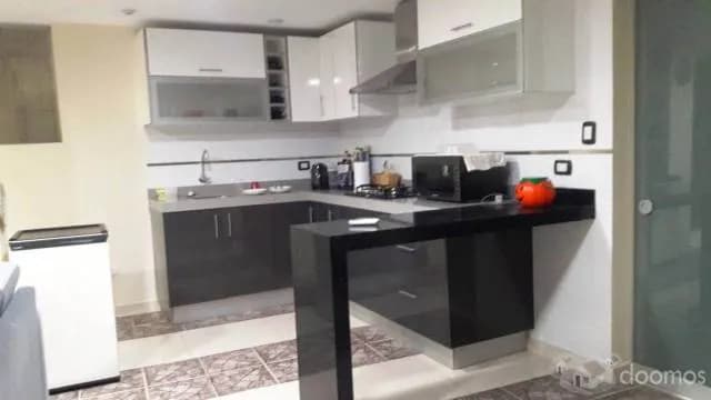 Venta Hermosa Casa 3 pisos 900m2 Casuarinas Sur - Surco — foto 7
