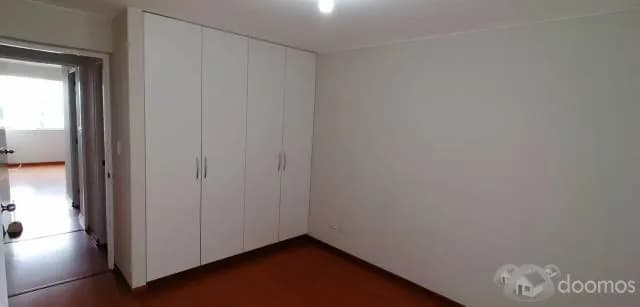 Alquiler de Departamento en Barrio Médico Surquillo — foto 3