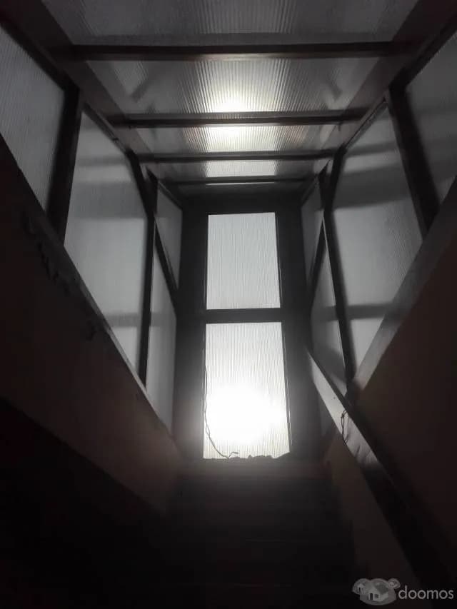 Oportunidad hermoso y exclusivo Triplex con vista privilegiada — foto 4