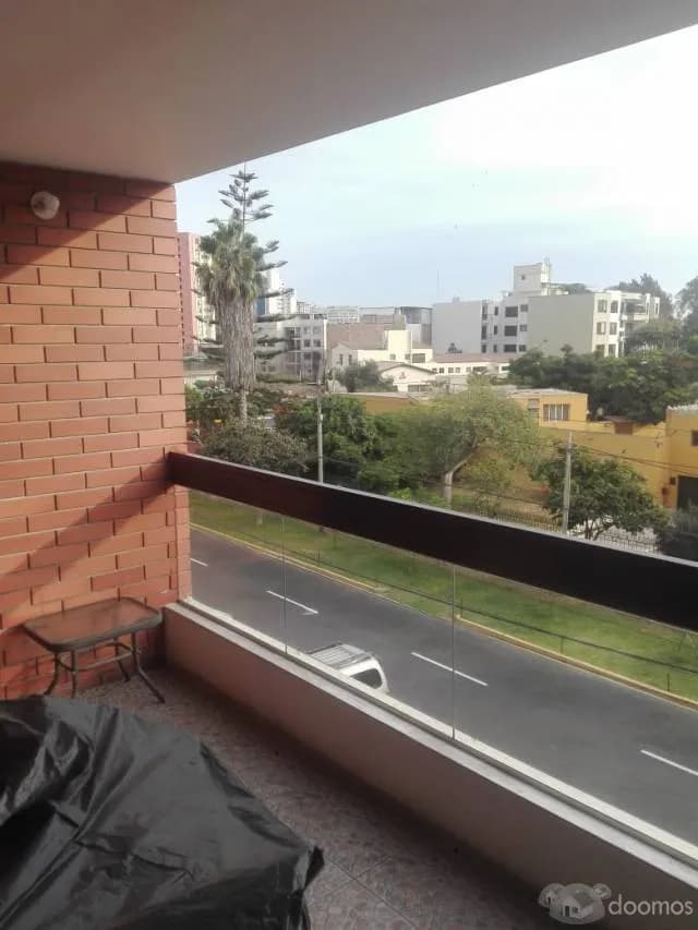 Oportunidad hermoso y exclusivo Triplex con vista privilegiada — foto 8