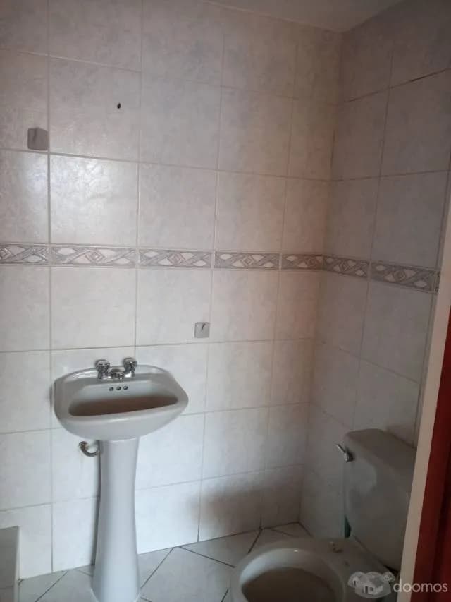 Alquilo departamento en Urb. Pando San Miguel - Lima — foto 7