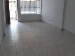 VENTA DE CASA DE 3 PISOS, MÁS AZOTEA, FRENTE A PARQUE. URB. SAN JUAN MASIAS-Pasaje Pucara 217 - Callao